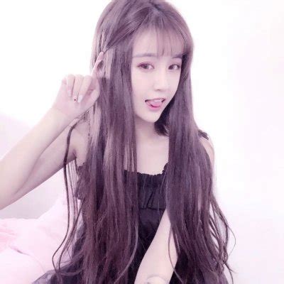 比古清十郎（身份：剑心师父、飞天御剑流第十三代传人） - 海外剧字幕组在线观看 - 线上看电影